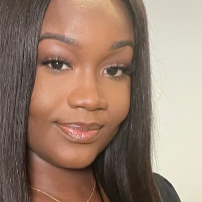 plantphoria's profile picture. 