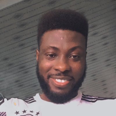 Tee_Rhymes's profile picture. song writer, singer,producer and fitness coach. https://t.co/or7srH9Q8J