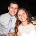 Megan Benoy (@mes41020) Twitter profile photo Megan Benoy (@mes41020) Twitter profile photo