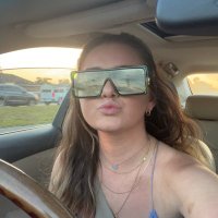 sabrina the adult bitch (@sabbbybabyyy) Twitter profile photo