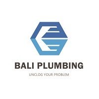 ⚙️BaliPlumbing- Ahli Saluran pipa, kloset, sink mampet. Perbaikan instalasi air bersih maupun air kotor, pemsangan filter air,dll. Call/Wa +62 812 3899 9467