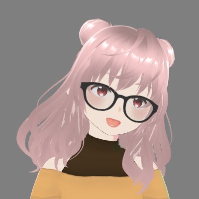 saeki_rissu's profile picture. Hi, I am a stay-at-home fun-sized frozen potato 佐伯・リッス. LEGAL 🥔. OK: EN-FIL-(JP) ✨ https://t.co/7GjMnZrD2J | https://t.co/cf75sV20f4