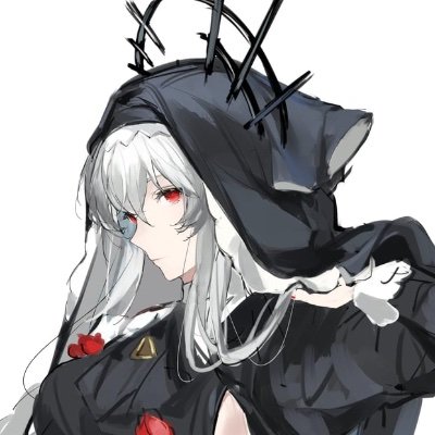 𝐹𝓇𝑒𝓃𝓏𝒾𝑒𝒹 S ԋ α ɾ ƙさんのプロフィール画像