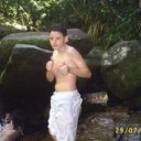 andré gregory - @andrgregory - Twitter