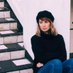 Erin Elkin (@erinelkin91) Twitter profile photo Erin Elkin (@erinelkin91) Twitter profile photo