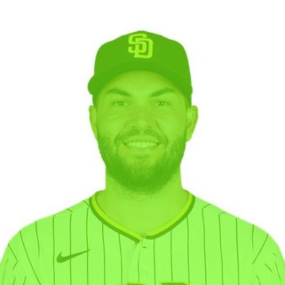 Eric Hosmer Burner | “Pay no attention to the man behind the curtain” -Not Eric Hosmer