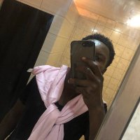 100Billion (@cassmeroro) 's Twitter Profile Photo 100Billion (@cassmeroro) 's Twitter Profile Photo