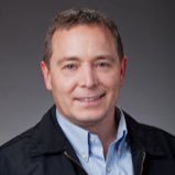 Craig Lindsley (JMC) Profile