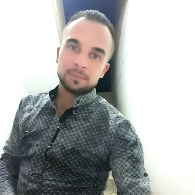 ابونجم