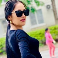 Ayla Aksu (@rteaylaaksu) 's Twitter Profile Photo Ayla Aksu (@rteaylaaksu) 's Twitter Profile Photo