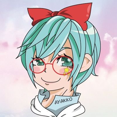 こんちくわ！
黒い砂漠PCの他愛もないSSツイート多めです(*´罒`*)♡
家名 ちくわやっこ になりました( ᵕᴗᵕ )