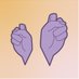 Todas (@todaspr) Twitter profile photo Todas (@todaspr) Twitter profile photo