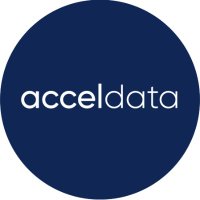 Acceldata(@acceldataio) 's Twitter Profile Photo