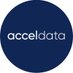 Acceldata (@acceldataio) Twitter profile photo Acceldata (@acceldataio) Twitter profile photo