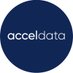 Acceldata (@acceldataio) Twitter profile photo