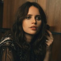 felicity jones updates(@updatesfelicity) 's Twitter Profile Photo