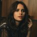 felicity jones updates (@updatesfelicity) Twitter profile photo felicity jones updates (@updatesfelicity) Twitter profile photo