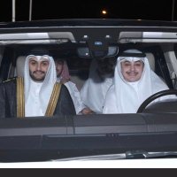 حسين علي الحربي (@hussain_q98) 's Twitter Profile Photo حسين علي الحربي (@hussain_q98) 's Twitter Profile Photo
