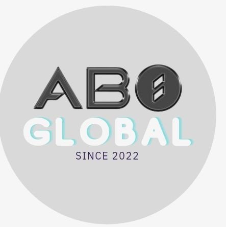 Fanbase/Subbing Team for ATBO | Since 2022