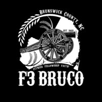 F3 BruCo (@f3bruco) 's Twitter Profile