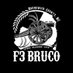 F3 BruCo (@f3bruco) Twitter profile photo F3 BruCo (@f3bruco) Twitter profile photo