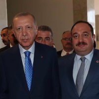 SALİH EKİNCİ (@salih_ekinci) 's Twitter Profile Photo SALİH EKİNCİ (@salih_ekinci) 's Twitter Profile Photo