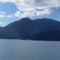 John Richmond (@johnric54765107) 's Twitter Profile Photo