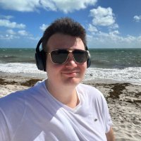 Joe DePaolo (@joe_depaolo) 's Twitter Profile