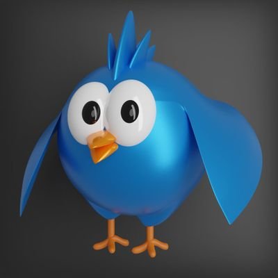 zulpartakaza's profile picture. #ConcreteCrew