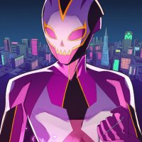 The Dead Lucky (@thedeadlucky) 's Twitter Profile