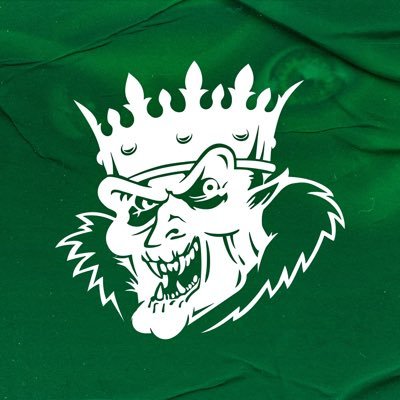 Twitter Oficial da Maior Torcida Organizada do Sul do Brasil. G.R.T.O Império Alviverde - Fundada em 02/10/1977.