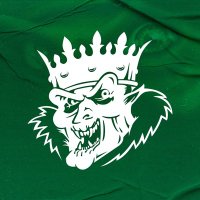 Império Alviverde (@iav1977oficial) 's Twitter Profile Photo Império Alviverde (@iav1977oficial) 's Twitter Profile Photo