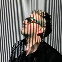 J. Olaf Kleist (@jolafkleist) 's Twitter Profile