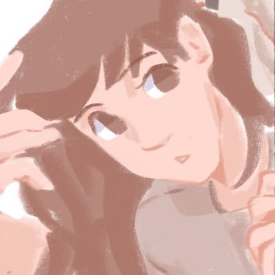 moomooさんのプロフィール画像