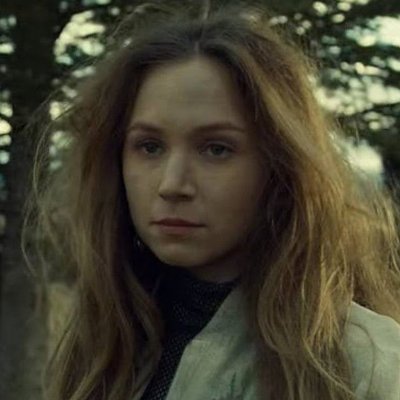 Caverly_Earp's profile picture. AU, Earp?

The epitome of love being destiny, family being found, & overcoming against all the odds — in any universe. And #CAVERLY.  Join us at #EarpExpo '22.