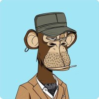 Dave Jimmy (@davejimmy49) 's Twitter Profile