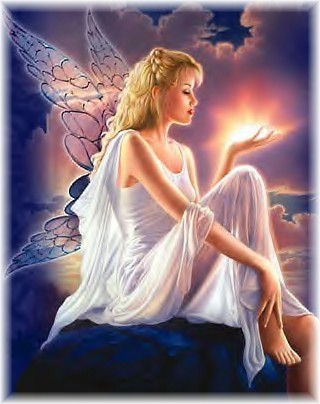 pochita_cocoita's profile picture. 