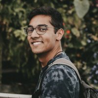 Naman Misraraj (@n_msrj) 's Twitter Profile