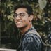 Naman Misraraj (@n_msrj) Twitter profile photo Naman Misraraj (@n_msrj) Twitter profile photo