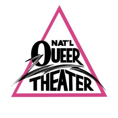 Innovative theater collective dedicated to celebrating the brilliance of generations of LGBTQ artists and providing a home for unheard storytellers & activists.