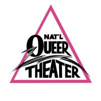 National Queer Theater(@QueerTheater) 's Twitter Profileg