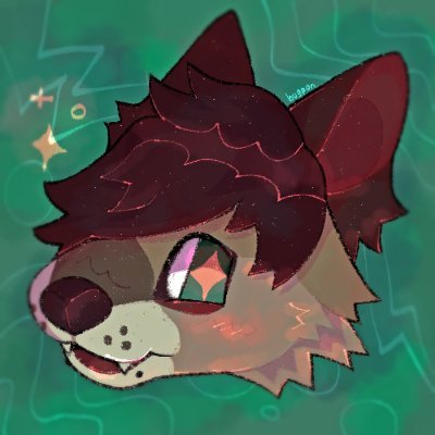 malwareさんのプロフィール画像
