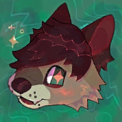 22 + it/its + non monogamous
icon by @/bugpon