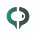 Olive Technologies (@olivevancouver) Twitter profile photo Olive Technologies (@olivevancouver) Twitter profile photo