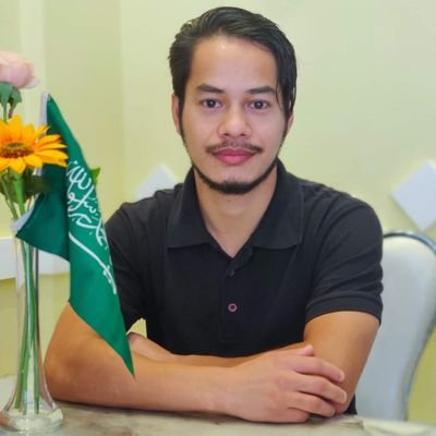 rajukhadka19782's profile picture. 