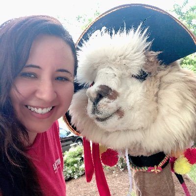 jhoanegarcia's profile picture. 👠bio digital marketing is the future 🔮
💻is the website dead 💀?
🗣🎙let’s talk 🪑