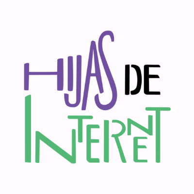 Buscamos una Internet más segura, diversa e inclusiva para todas las personas. 💫