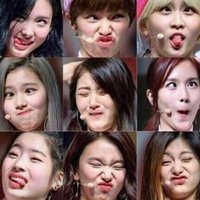 Jai 📌 Check my pinned tweet for KPop song covers (@onceblink26) 's Twitter Profile