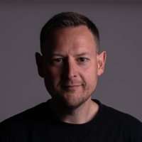 Andy Robbins (@bagsy54) 's Twitter Profile Photo Andy Robbins (@bagsy54) 's Twitter Profile Photo