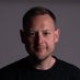Andy Robbins (@bagsy54) Twitter profile photo Andy Robbins (@bagsy54) Twitter profile photo